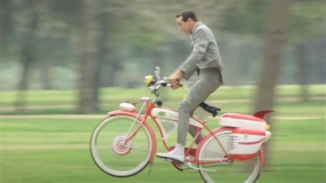 peewee herman bike replica|pee wee herman bike kit.